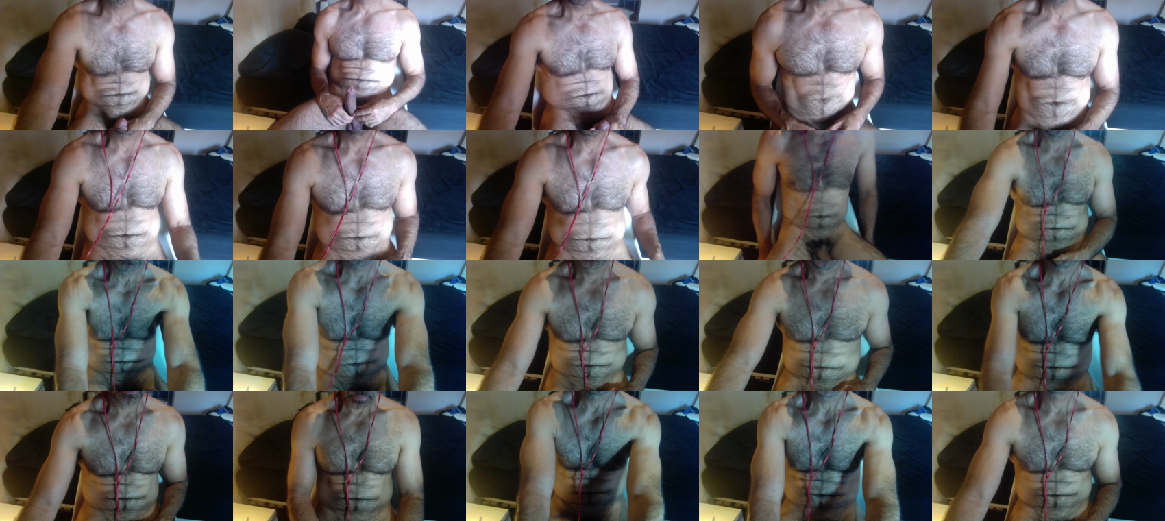 jacato  18-08-2022